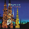 Focus - Focus X